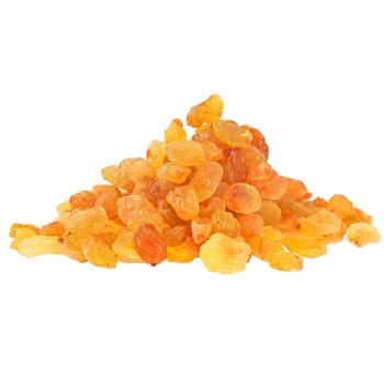 Родзинки світлі - купити, ціни на Восторг - фото 1