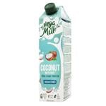 Vega Milk Rice-Coconut Drink 950g