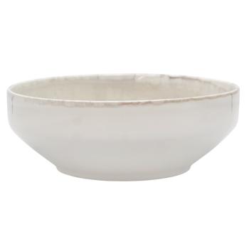 Салатник Krauff Coral Beige 13см - купити, ціни на КОСМОС - фото 1