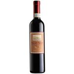 Campagnola Recioto della Valpolicella Classico Casotto del Merlo Red Sweet Wine 13% 0.5l