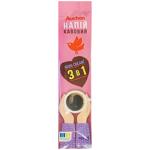 Auchan 3in1 Irish Cream Coffee Drink 13g