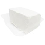 Сыр Emborg Фета Данвайт