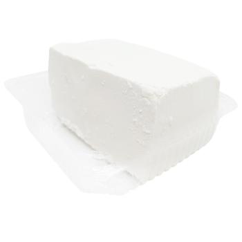 Emborg Danwhite Feta Cheese - buy, prices for COSMOS - photo 1