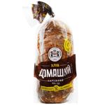 Kulinichi Homemade Sourdough Sliced Bread 900g