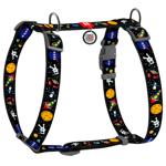 Leash Collar Ukraine