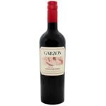 Вино Garzon Estate Tannat de Corte красное сухое 13,5% 0,75л