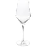 Бокал Stolzle Quatrophil Highlight для белого вина 405мл