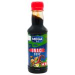 Mega Hit Unagi Soy Sauce 220ml
