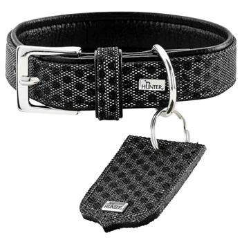 Collar Hunter - buy, prices for MasterZoo - photo 1