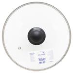 Willinger Silver 470578 Lid 24cm