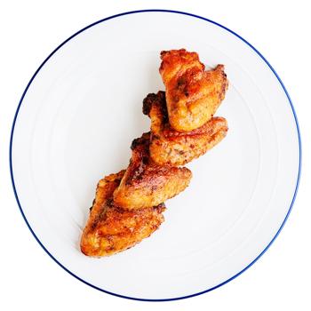 Wings - buy, prices for Grono - photo 1