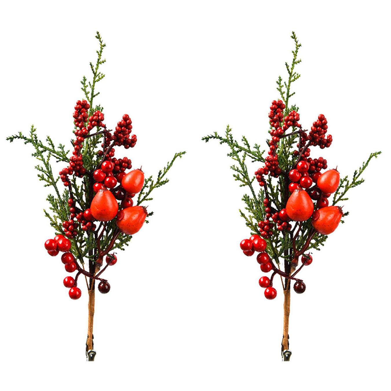 Фото товару