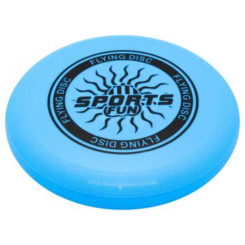 Frisbee Toy in stock - buy, prices for - photo 4