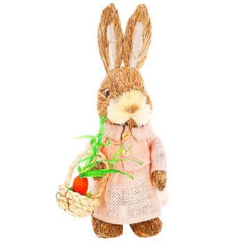 Figurine Bonadi China - buy, prices for WINETIME - photo 1