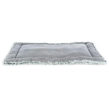 Trixie Harvey Sleeping Mat 95x65cm Gray - buy, prices for MasterZoo - photo 2