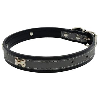 Dog Сollar 2*44cm - buy, prices for Tavria V - photo 2