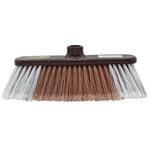 Fanatik Floor Brush 310-100-115mm