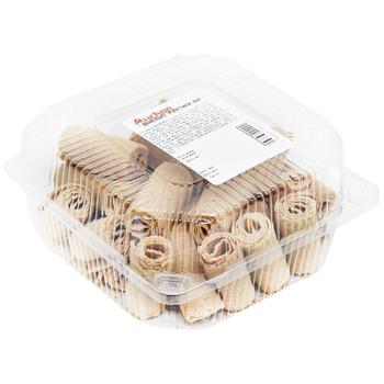 Wafer Rolls - buy, prices for - photo 3