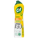 Cif Lemon Universal Cleaner 500ml