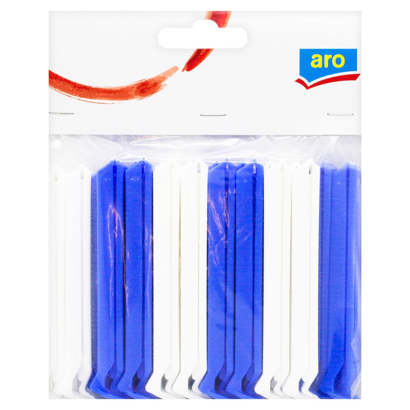 Фото товару