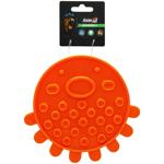 Килимок AnimAll Восьминіг для повільного харчування