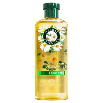 Шампунь Herbal Essences Chamomile Smooth&Shine 350мл - купити, ціни на За Раз - фото 2