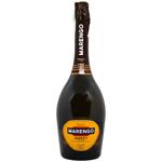 Marengo Bianco White Sweet Sparkling Wine 10-13.5% 0.75l