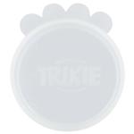 Cover Trixie silicone Germany