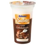 Bakoma Satino Chocolate Dessert with Whipped Cream 2.6% 170g