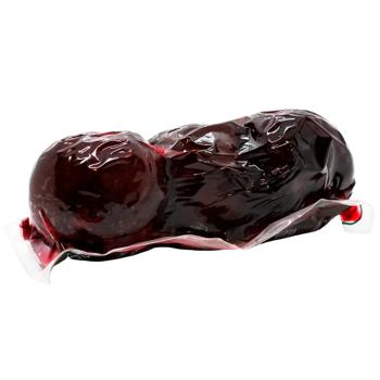 Буряк варений WT 500 г - купить, цены на WINETIME - фото 1