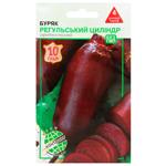 Agrokontrakt Cylinder Beet Seeds 10g