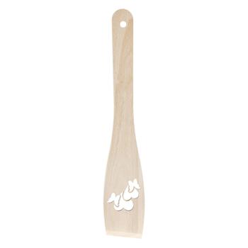 Kvinstar Euro Skimmer Spoon - buy, prices for Za Raz - photo 8