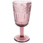 Glass Koopman glass for wine 300ml China