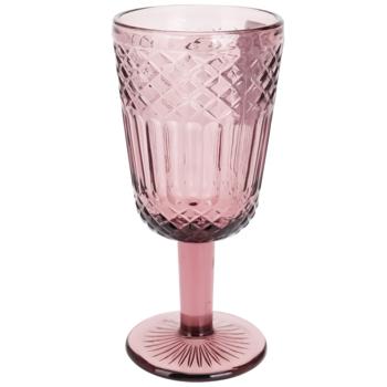 glass glass for wine 300ml China