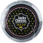 Сир Jack Cheese Ділано Чорний з лимоном 50%