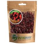 Winway Dried Cranberry 100g
