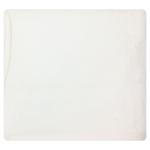 Полотенце Home Line Валенсия махровое айвори 50*90см