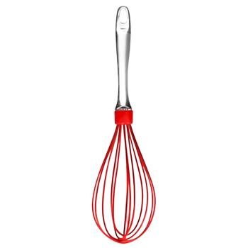 Frico FRU-874 Silicone Whisk - buy, prices for Supermarket "Kharkiv" - photo 1