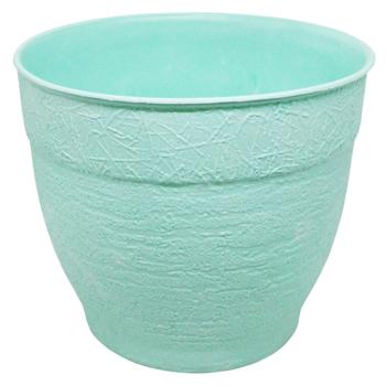 Ekodeo Flowerpot 4l - buy, prices for - photo 3