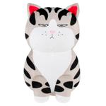 Inkatoys Cat Koteko Soft Toy