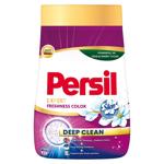 Persil Automatic Machine Color Freshness from Silan Washing Powder 4.05kg