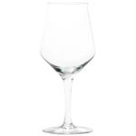 Stolzle Craft Beer Glass 400ml
