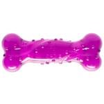 Toy Gimdog Italy