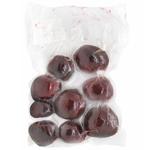 Свекла очищенная 300г