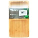 Ardesto Midori AR0916 Bamboo Menagerie 33*24*1.5cm