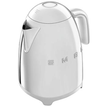 Tea-pot Smeg - buy, prices for WINETIME - photo 3