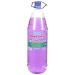 Okean Nano Concentrated All Season Windshield Washer -7С 2l