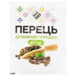 Eko Market  Allspice Peas 20g