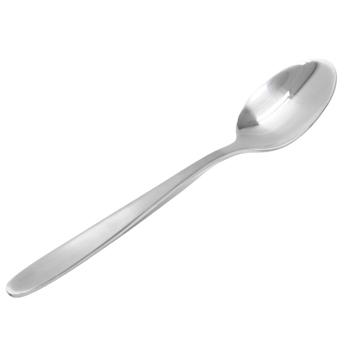 Metro Professional Star Tea/Coffee Spoon 12pcs - buy, prices for METRO - photo 2