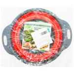 Дуршлаг силиконовый 16867-6